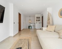 Resale - Villa - Marbella - Marbesa