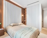 Resale - Villa - Marbella - Marbesa
