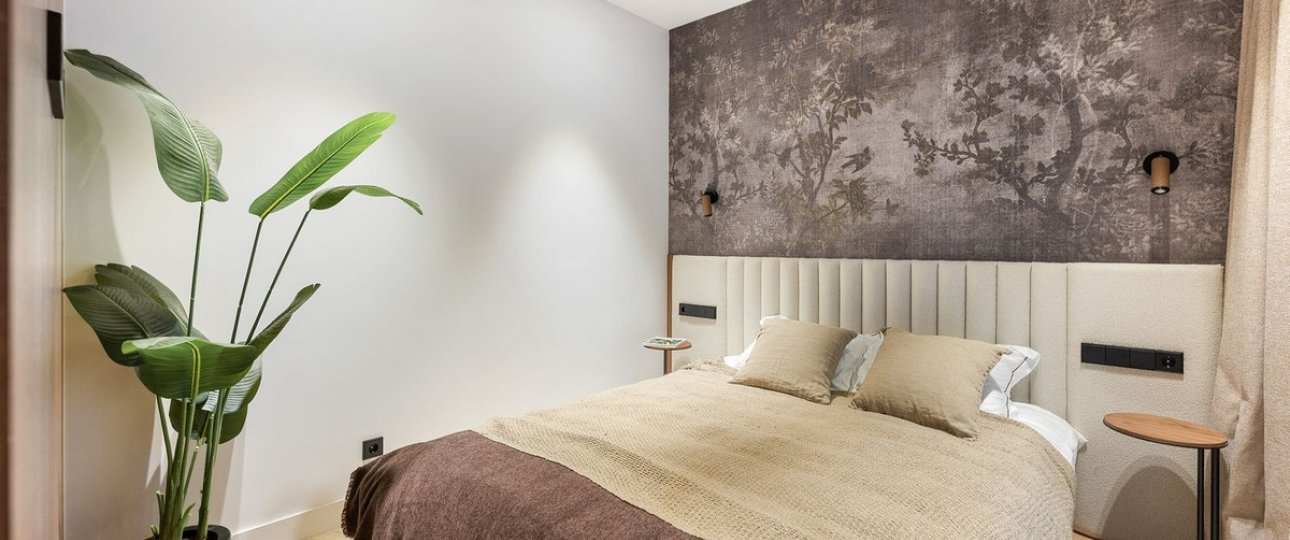 Resale - Villa - Marbella - Marbesa