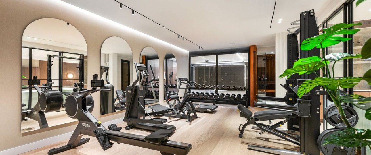 Resale - Villa - Marbella - Marbesa