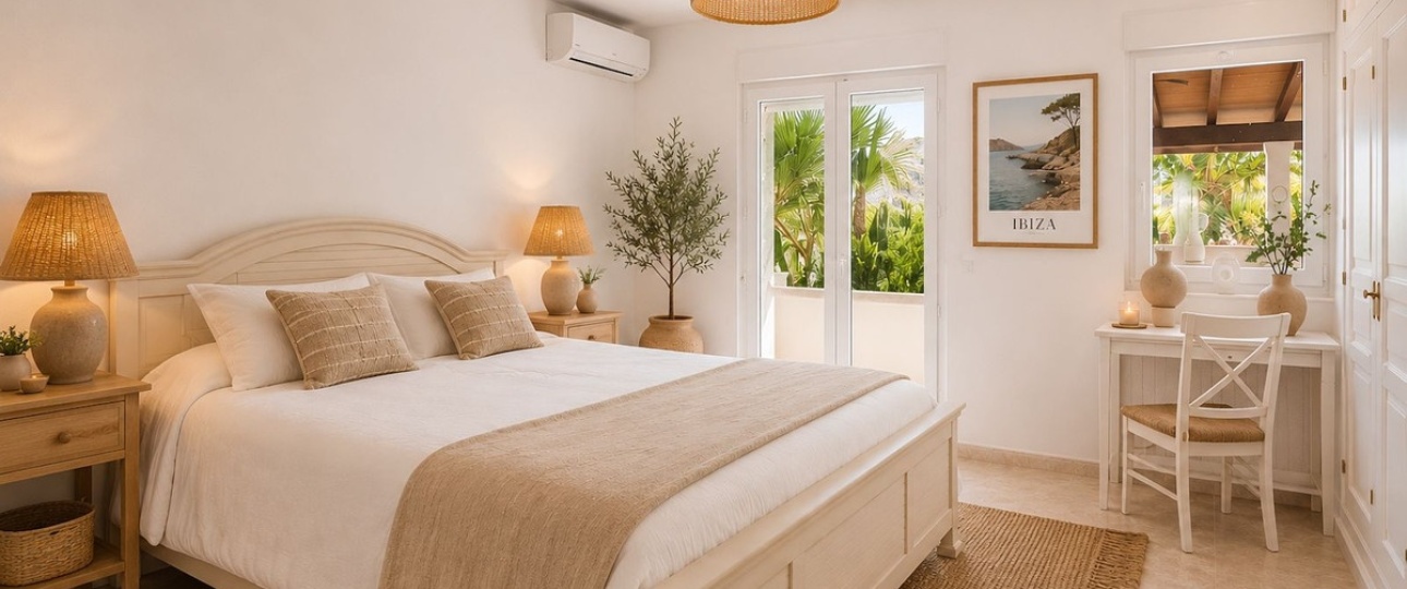 Resale - Villa - Marbella - Marbesa