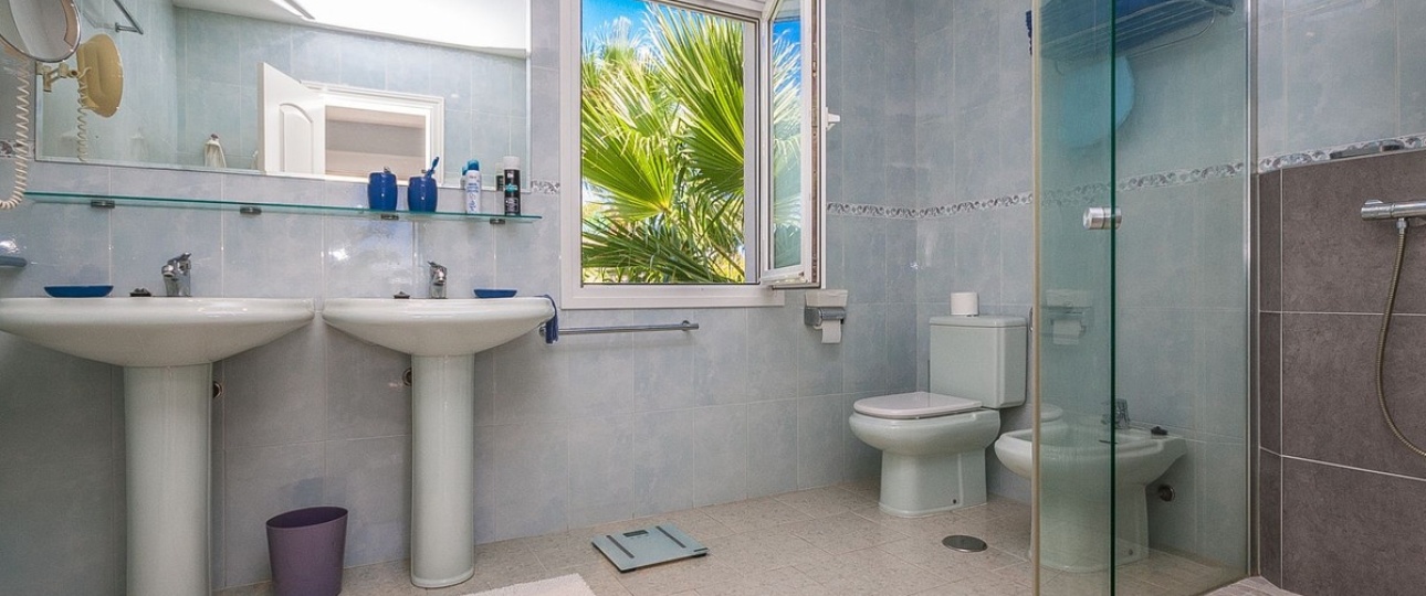 Resale - Villa - Marbella - Marbesa