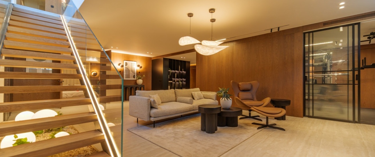 Resale - Villa - Marbella - Marbesa