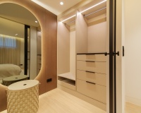 Resale - Villa - Marbella - Marbesa