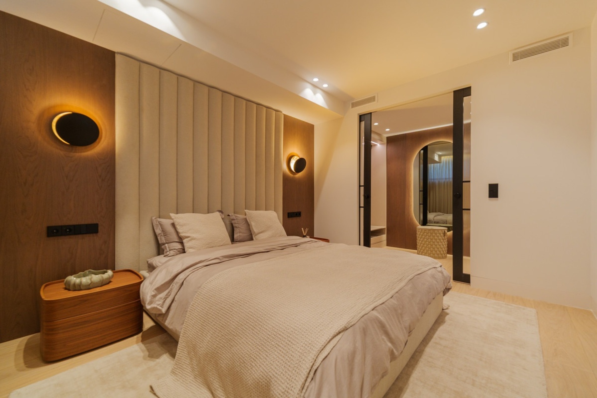 Resale - Villa - Marbella - Marbesa