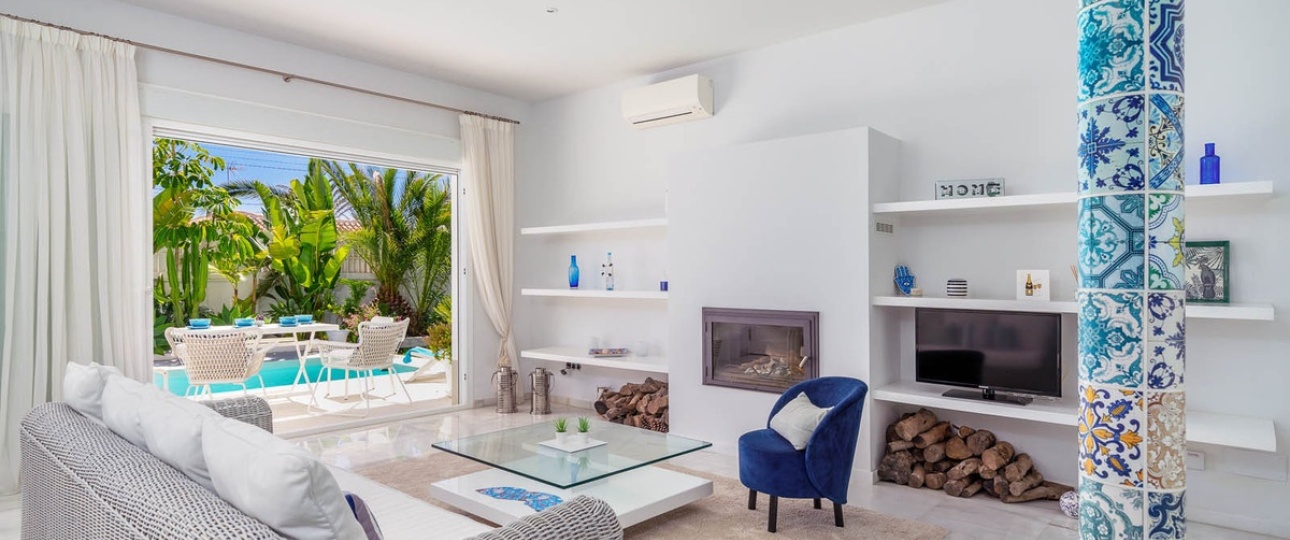 Resale - Villa - Marbella - Marbesa