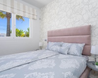 Resale - Villa - Marbella - Marbesa