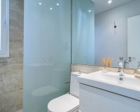 Resale - Villa - Marbella - Marbesa