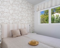 Resale - Villa - Marbella - Marbesa