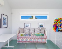 Resale - Villa - Marbella - Marbesa