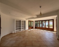 Resale - Villa - Marbella - Marbesa