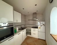 Resale - Villa - Marbella - Marbesa