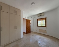 Resale - Villa - Marbella - Marbesa