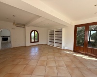 Resale - Villa - Marbella - Marbesa