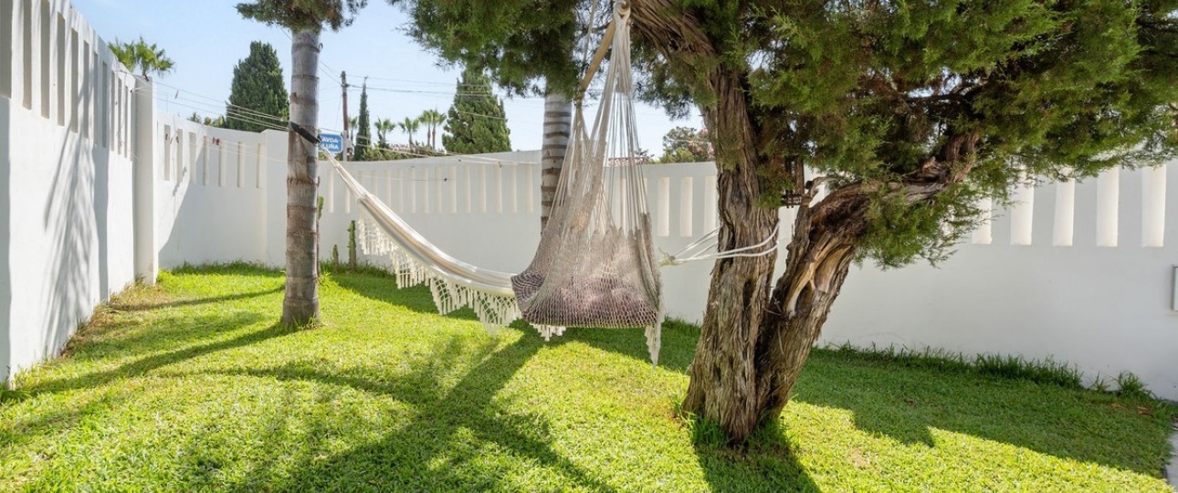 Resale - Villa - Marbella - Marbesa