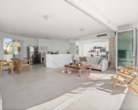 Resale - Villa - Marbella - Marbesa