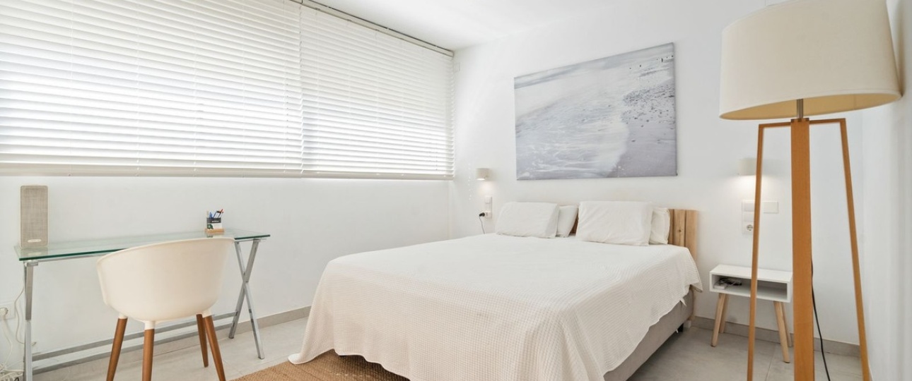 Resale - Villa - Marbella - Marbesa
