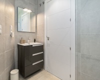 Resale - Villa - Marbella - Marbesa