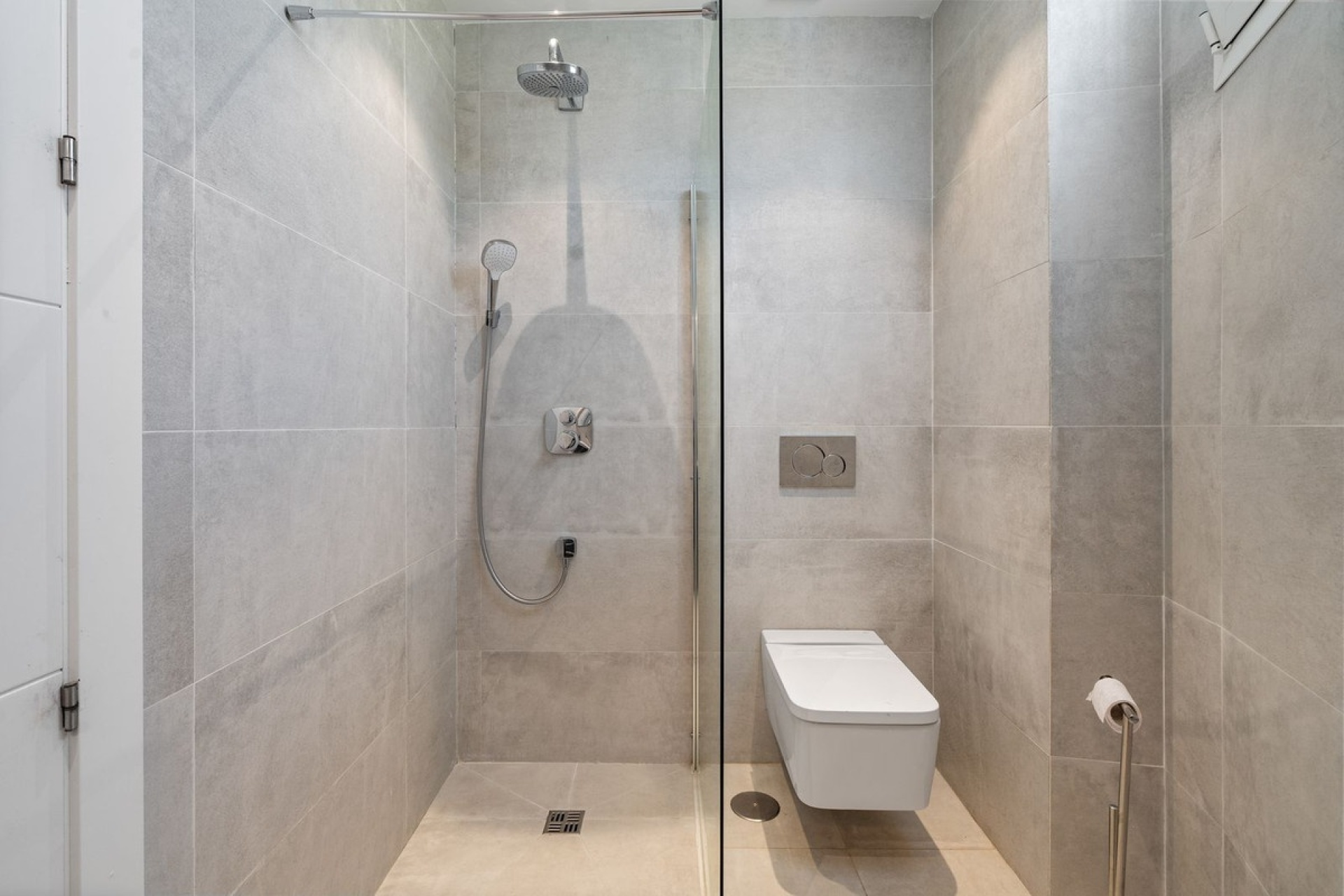 Resale - Villa - Marbella - Marbesa