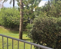 Resale - Villa - Marbella - Marbesa