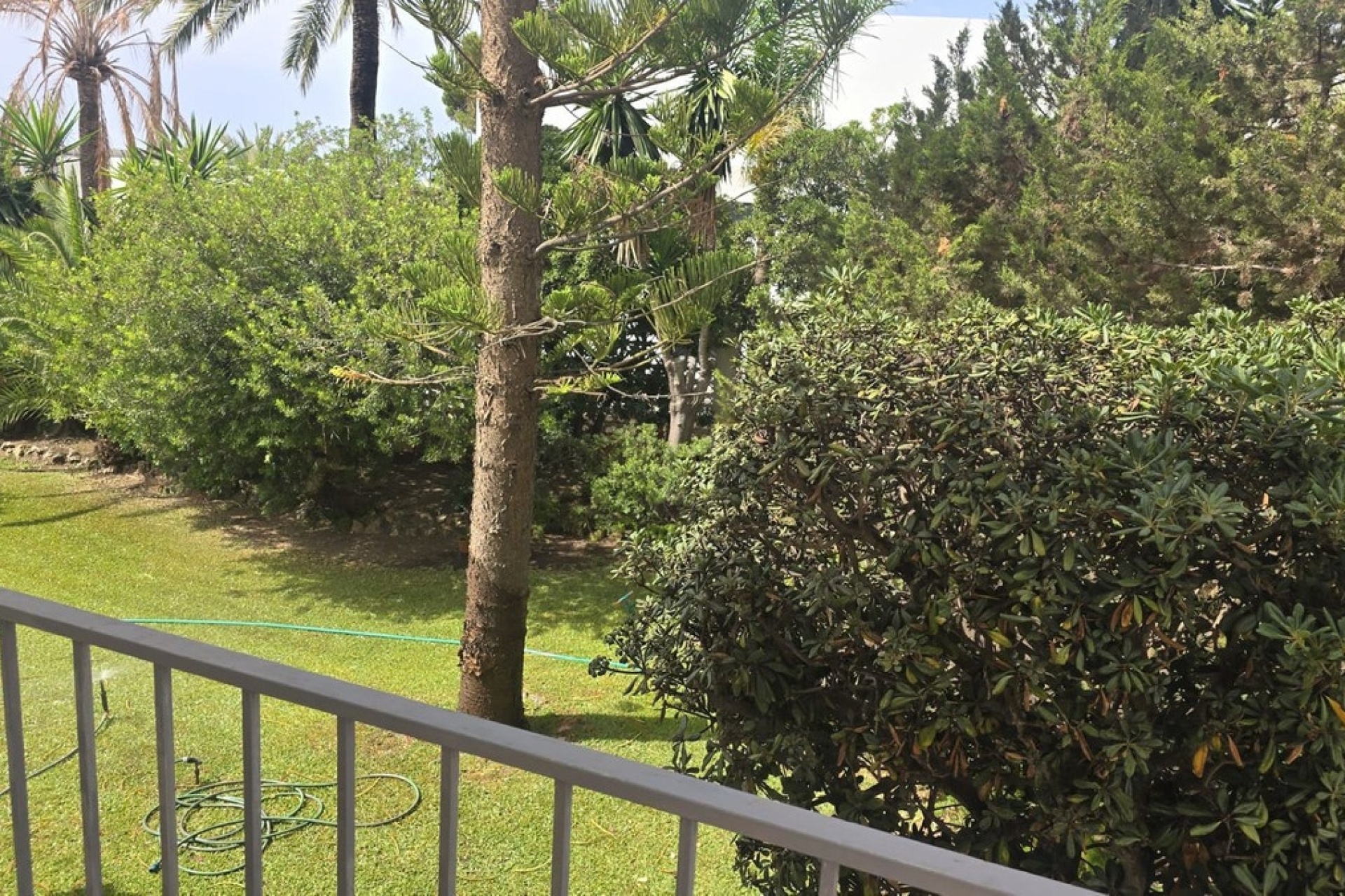 Resale - Villa - Marbella - Marbesa