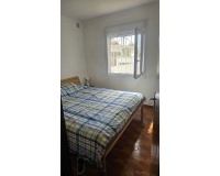 Resale - Villa - Marbella - Marbesa
