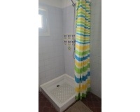Resale - Villa - Marbella - Marbesa