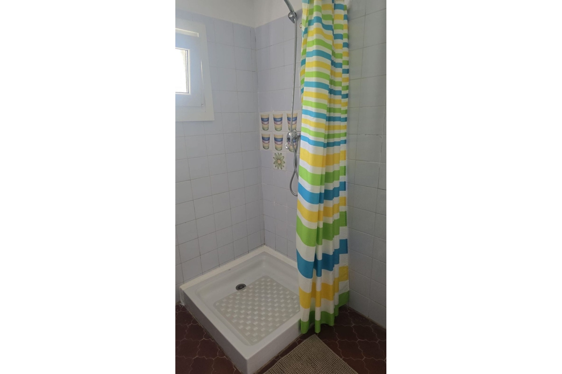 Resale - Villa - Marbella - Marbesa