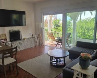 Resale - Villa - Marbella - Marbesa