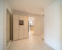 Resale - Villa - Marbella - Marbesa