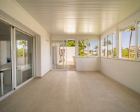 Resale - Villa - Marbella - Marbesa