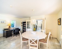 Resale - Villa - Marbella - Marbesa