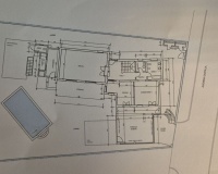 Resale - Villa - Marbella - Marbesa