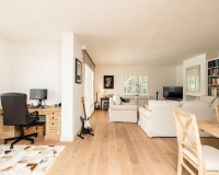 Resale - Villa - Marbella - Marbesa