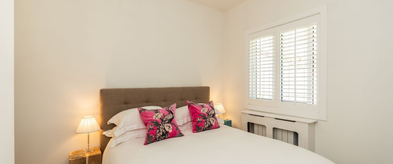 Resale - Villa - Marbella - Marbesa
