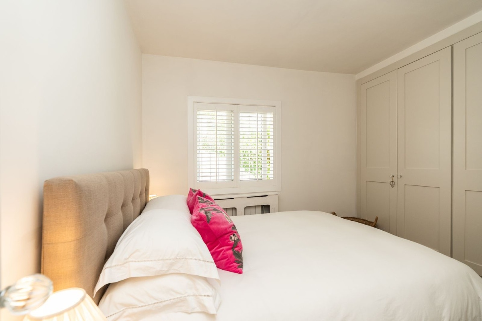 Resale - Villa - Marbella - Marbesa