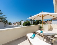 Resale - Villa - Marbella - Marbesa