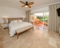 Resale - Villa - Marbella - Nagüeles