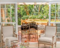 Resale - Villa - Marbella - Nagüeles