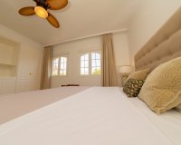 Resale - Villa - Marbella - Nagüeles