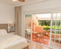 Resale - Villa - Marbella - Nagüeles