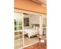 Resale - Villa - Marbella - Nagüeles