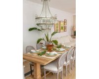 Resale - Villa - Marbella - Nagüeles