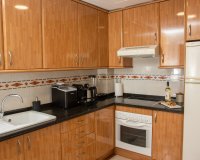 Resale - Villa - Marbella - Nagüeles