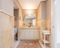 Resale - Villa - Marbella - Nagüeles