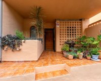 Resale - Villa - Marbella - Nagüeles