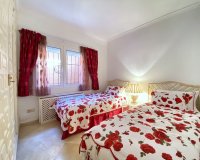 Resale - Villa - Marbella - Nagüeles