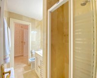 Resale - Villa - Marbella - Nagüeles