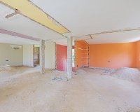Resale - Villa - Marbella - Nagüeles