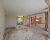 Resale - Villa - Marbella - Nagüeles